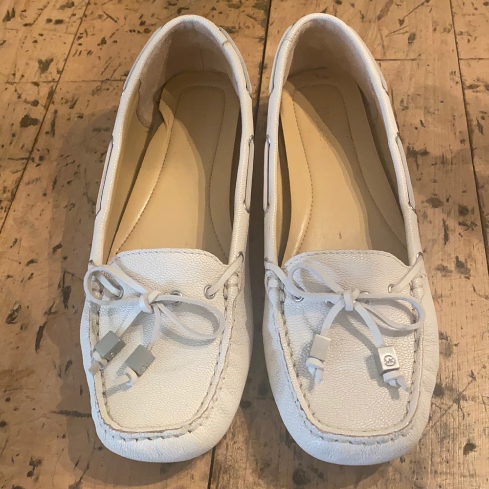 Michael Kors Women’s loafer